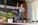 International Conference on Biodiversity and Climate Change 2025  | Misamis University Research Center